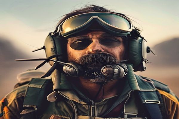 Is the Aviator App Legit in 2026? A Fair Look for Indian Players